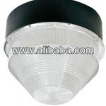 Canopy Series AC1504