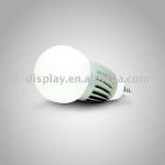 Car aluminum lamp cup LED lamp light LED Bulb