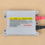 Car parts from China Factory 12v t5 electronic ballasts