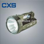 CBST6302(B) Military Ultra bright Xenon Lamp CBST6302(B)