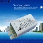 CD-Z400M hid ballast ignitor