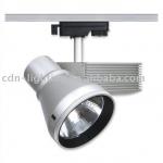 CDM-T 35W/70W Track Spot Light CLLE6254-C