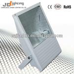 CE 70-400W outdoor lighting for landscape building billboard garden JD1303