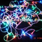 CE led Christmas light