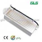 CE ROHS 24V100W Waterproof LED Transformer GLS-100-24