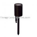 CE ROHS IP 65 LED garden spike light 5001b