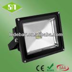 CE RoHS Super bright 50w high power led flood light 50w flood light