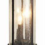 CE/UL approved garden use cheap outdoor light fixtures bollard light(DH-4053) DH-4053