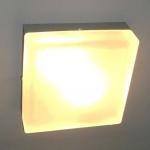 celing lamp