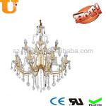 chandelier hanging lamp HL-0490