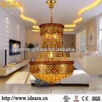 chandeliers antique bedroom chain light fancy lights for rooms C1069