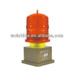 CHDD-7A 20 years lifespan crane warning lights CHDD-7A