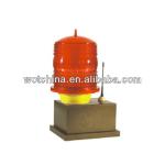 CHDY-PSB LED remote control warning light for high rise building CHDY-PSB