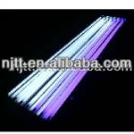 Cheap aquarium 6 T5HO 48'' light
