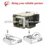 Cheap projector lamp ELPLP65 For EB-1750 EB-1760W EB-1770W ELPLP65 / V13H010L65