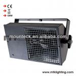 China generator for stage uv floodlight with UV lamps and bulbs UVF-400