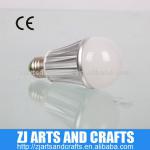China manufacturer Led Lamp 10W Led Bulb Lamp/Bulbs Led E27/Led Lamp Bulb 10W FT-3 LED bulb