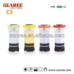 China outdoor LED camping lantern manufacturer C3- lantern manufactuerr