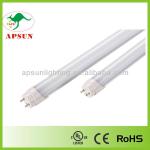 china products list led t8 fluorescent tube 0.6m/1.2m t8 fixture APS115