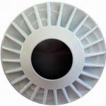 China supplier Aluminum Die-cast Shell