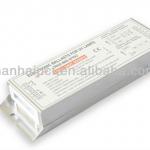China wholesale RH2 UV Electronic ballast RH2-800-275U for UV lamps