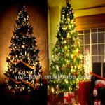 Christmas LED Factory Wholesale 10M 100 LED String Light 220V Holiday Party Light String Christmas Light Christmas LED Wholesale Christmas String Light