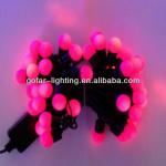 christmas lights decoration lights curtain led lights for 2013 gofar-008-fe