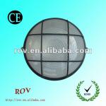circular dampproof light RH-802