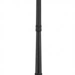 Classic chiness lantern high pole garden light(DH-4039-2M) DH-4039-2S