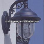 classical fasion style design outdoor wall light SGB-10