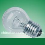 clear bulb/general bulb/Incandescent Bulbs E27/B22/E14 KCB1-E27