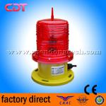 CM-012MR Medium Intensity Aviation Obstruction Light type B CM-012MR