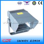 CM-HT12/EL Heliport Flood Light china manufacturers CM-HT12/EL