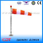 CM-HT12/F Heliport Wind Vane factory CM-HT12/F