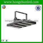 COB high brightness led tunnel light 70w