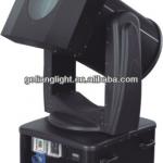 Color mixing moving head sky searchlight RG-102