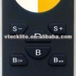 Color Temperature Controller VT-B202