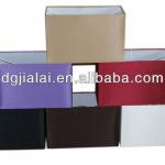 Colorful Lamp shade for floor table lamp DJL0025