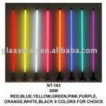 Colorful Neon tube NT-163