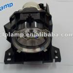 Compatible Projector Lamp with housing DT00771