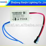 constant current led driver SJD3-12