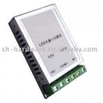 Constant current/power control module (specialized for LED lighting) GTLED-1