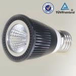 Convenience Epistar 20W LED spot light 20W LED spot light