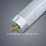 Cool 2FT 600MM led flexible neon tube with CE RHOS DTR828WW