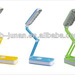 cordless reading lamp JA-1966