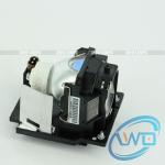 CP-AW100N Projector Lamps DT01091