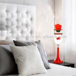Creative bedroom LED lamp! Magnetic Levitating LED lamp for Home Decoration,best Levitating table lamp jjd-mg-01