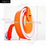 creative fan table lamp FY-fl01