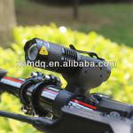 CREE Q5 800lumen LED Cycling BICYCLE HEAD LIGHT +bike Mount Lamp outdoor*CREE Q5 800lumen LED Cycling BICYCLE HEAD LIGHT +bike M