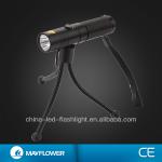 Cree Q5 LED Fishing Light MF-20207